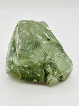Andara