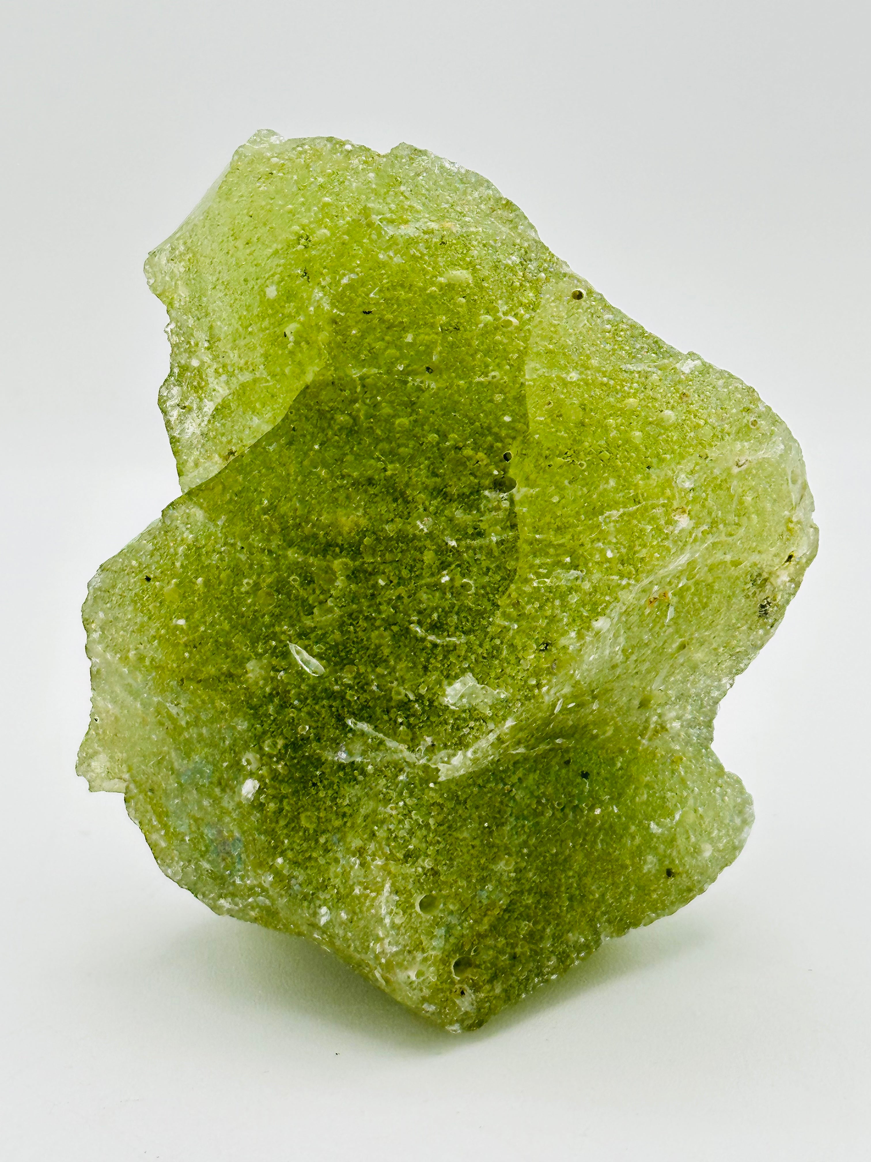 Andara