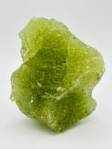 Andara