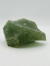 Andara