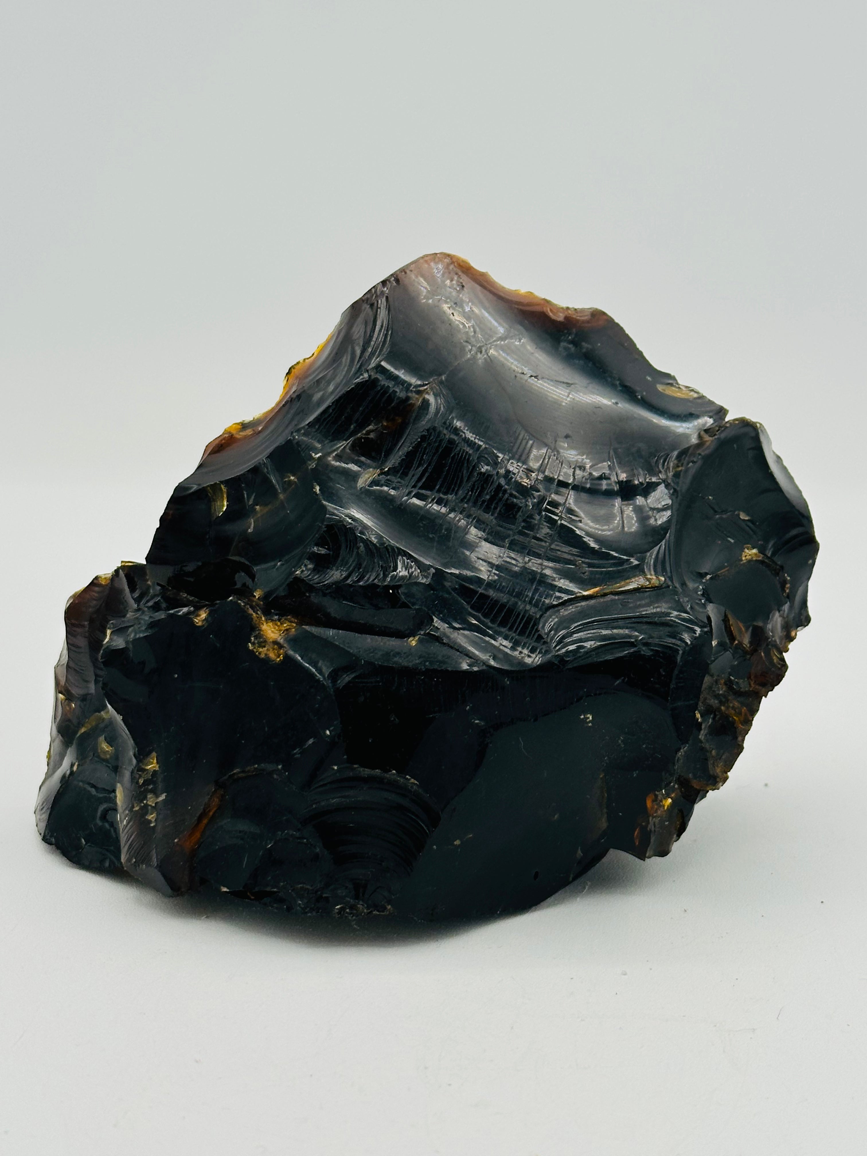 Andara