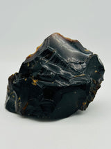 Andara