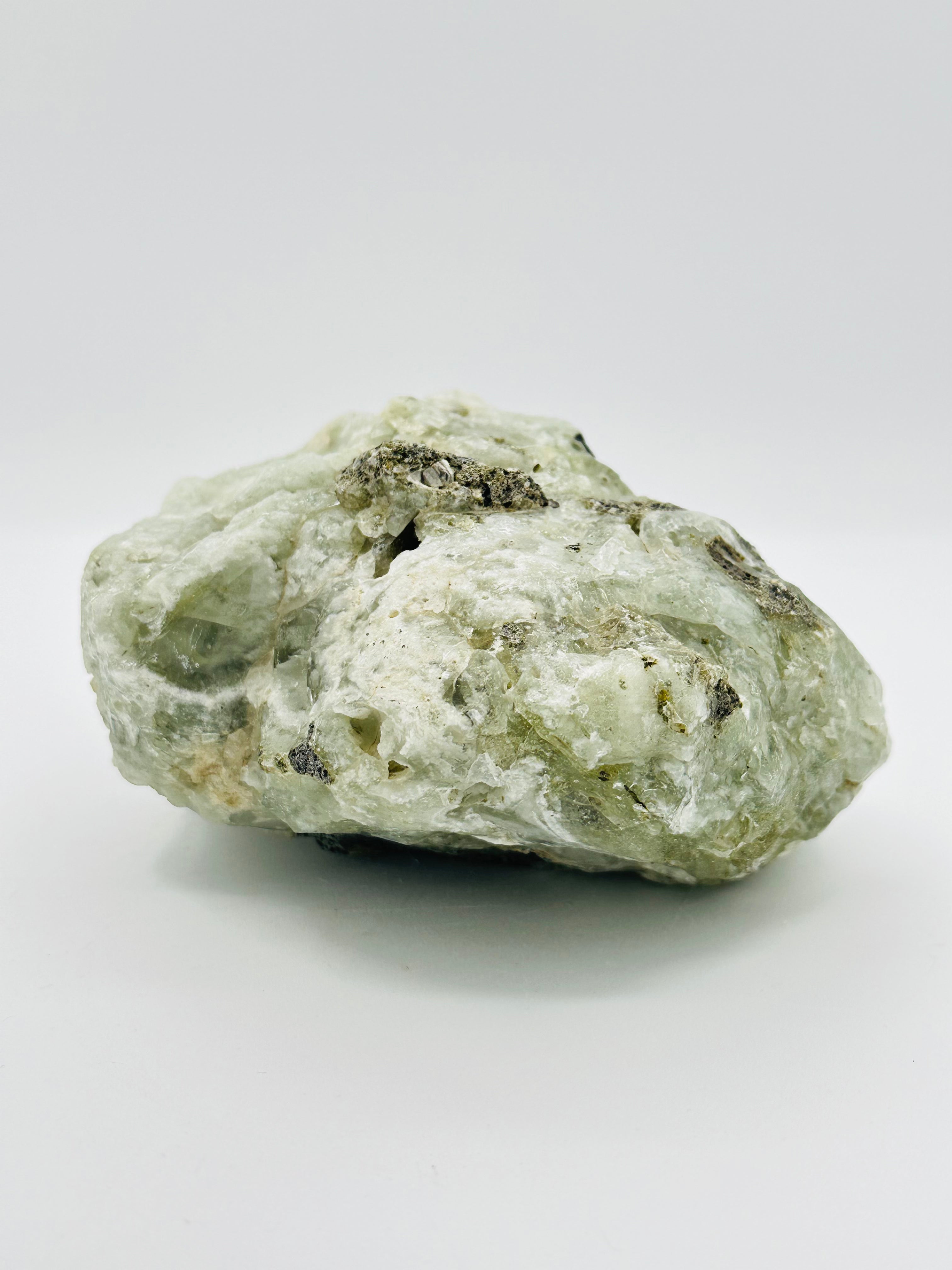 Andara