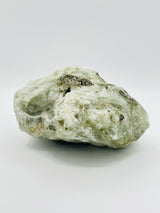 Andara