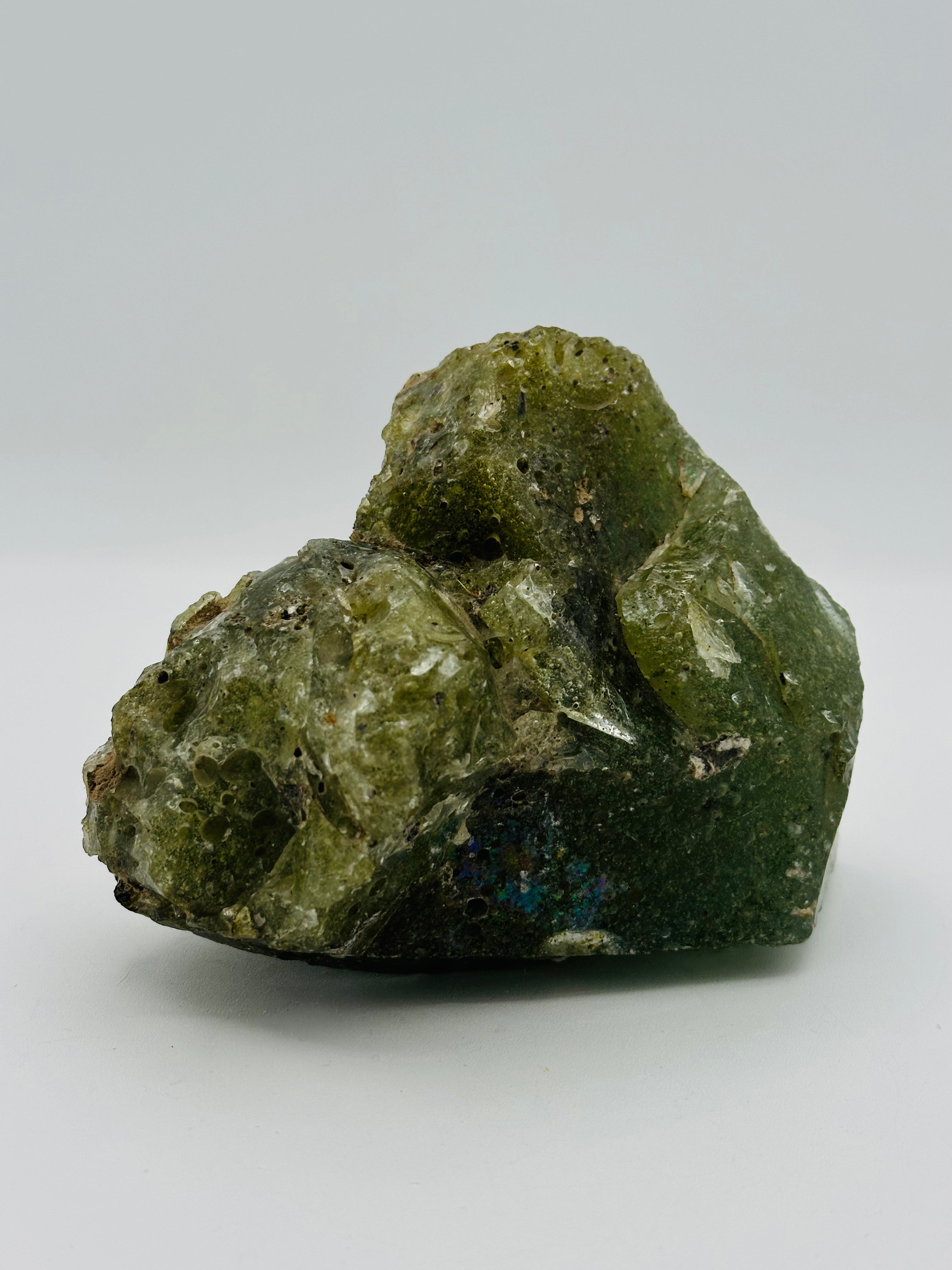 Andara
