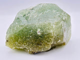 Andara
