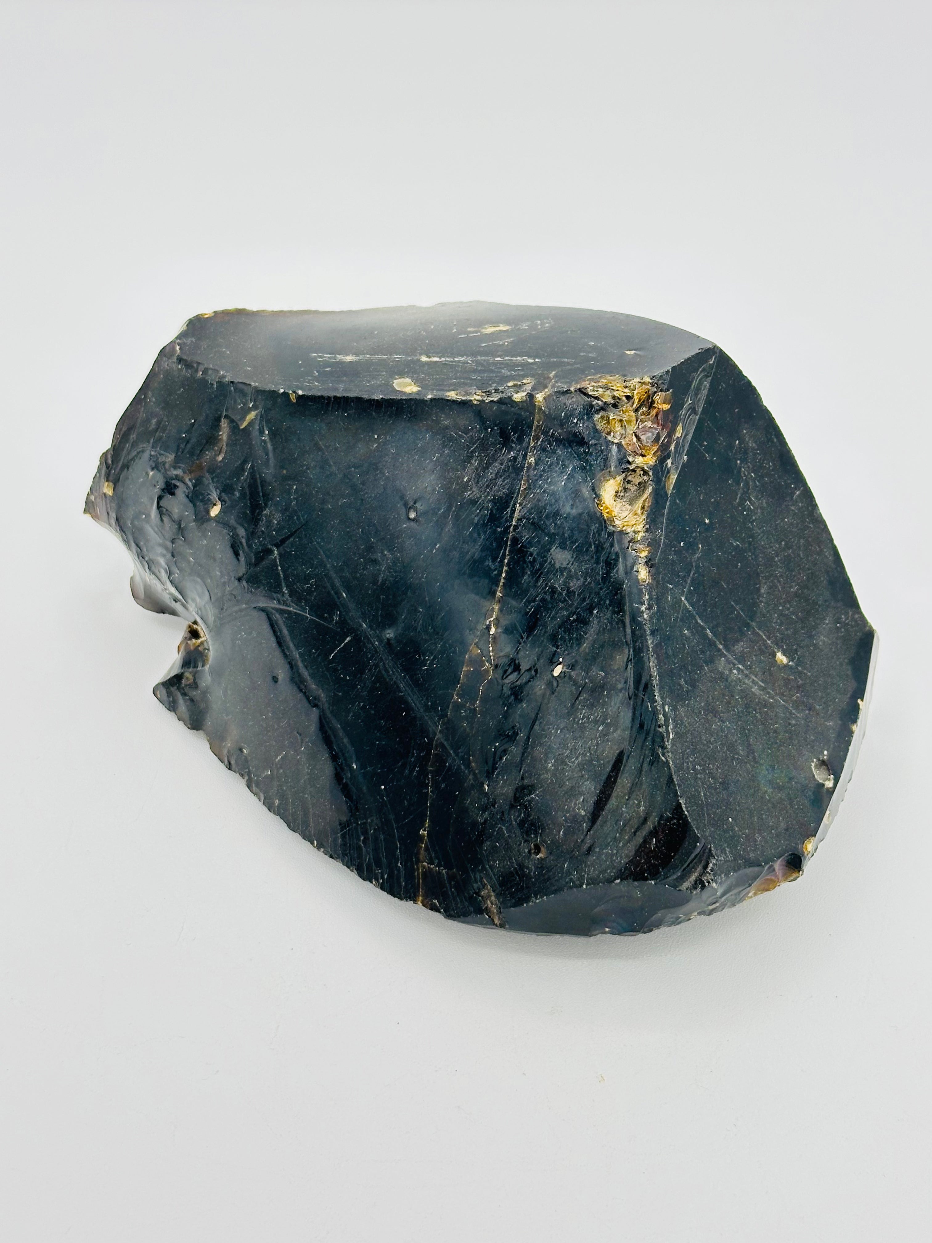 Andara