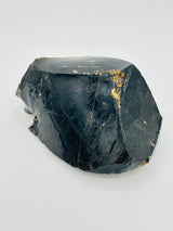 Andara