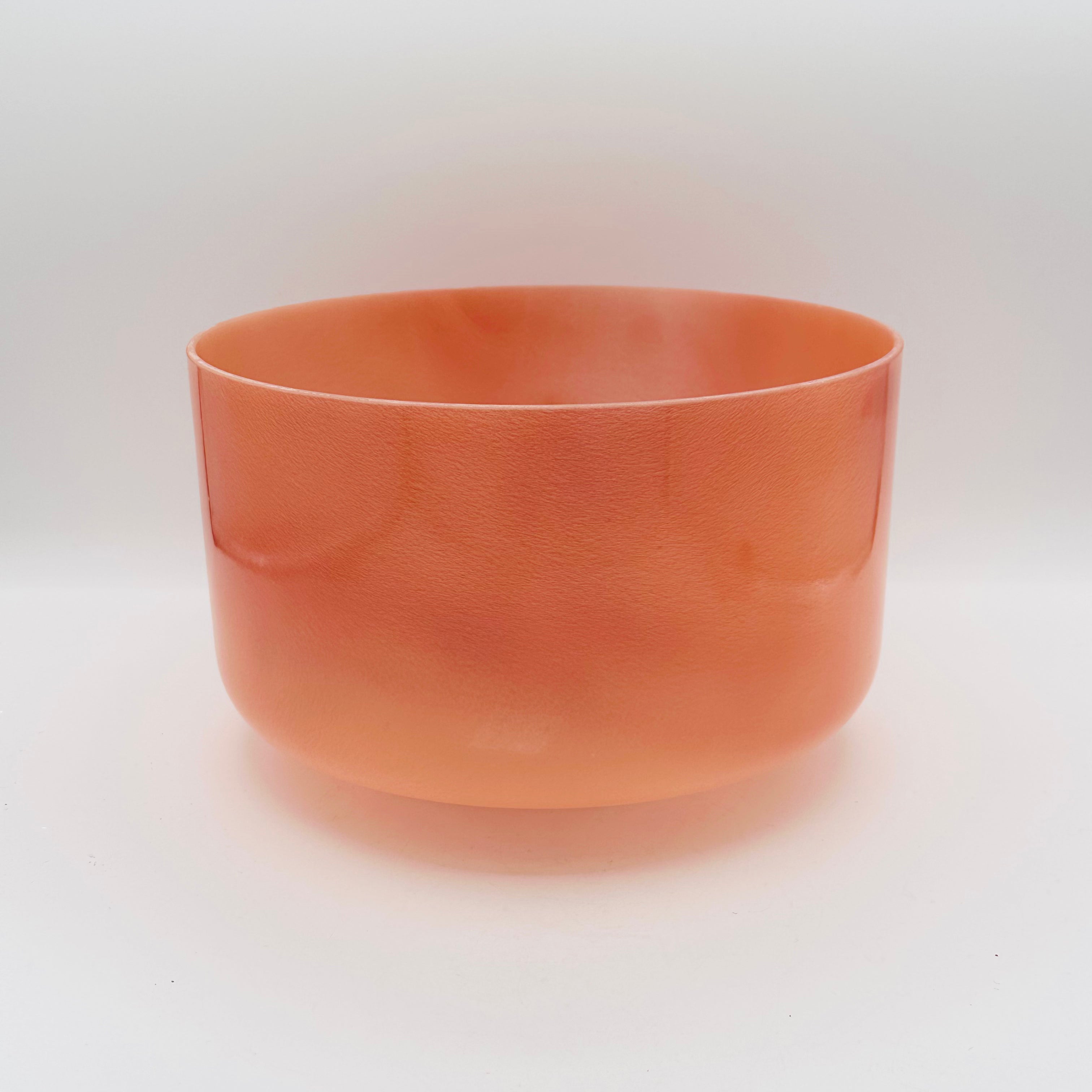 9" G#+30 Sunstone 14741 Bowl - Beverly’s Personal Collection