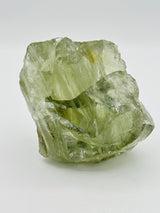Andara