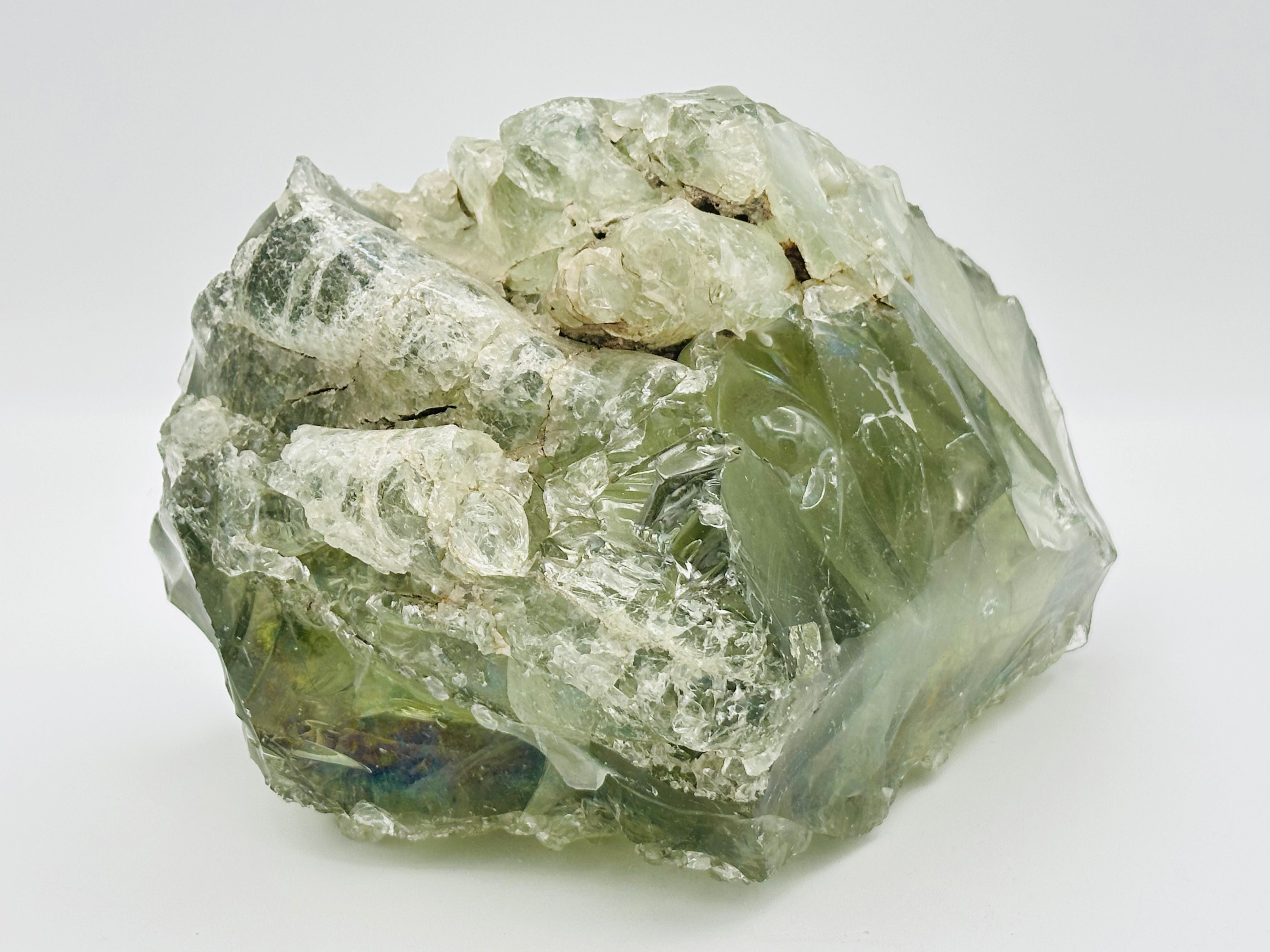 Andara