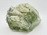 Andara
