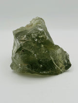 Andara