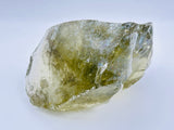 Andara