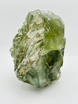 Andara