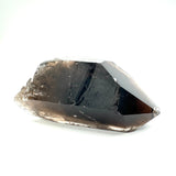 Smoky Quartz