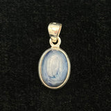 Kyanite Pendant