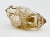 Exquisite Smoky Citrine