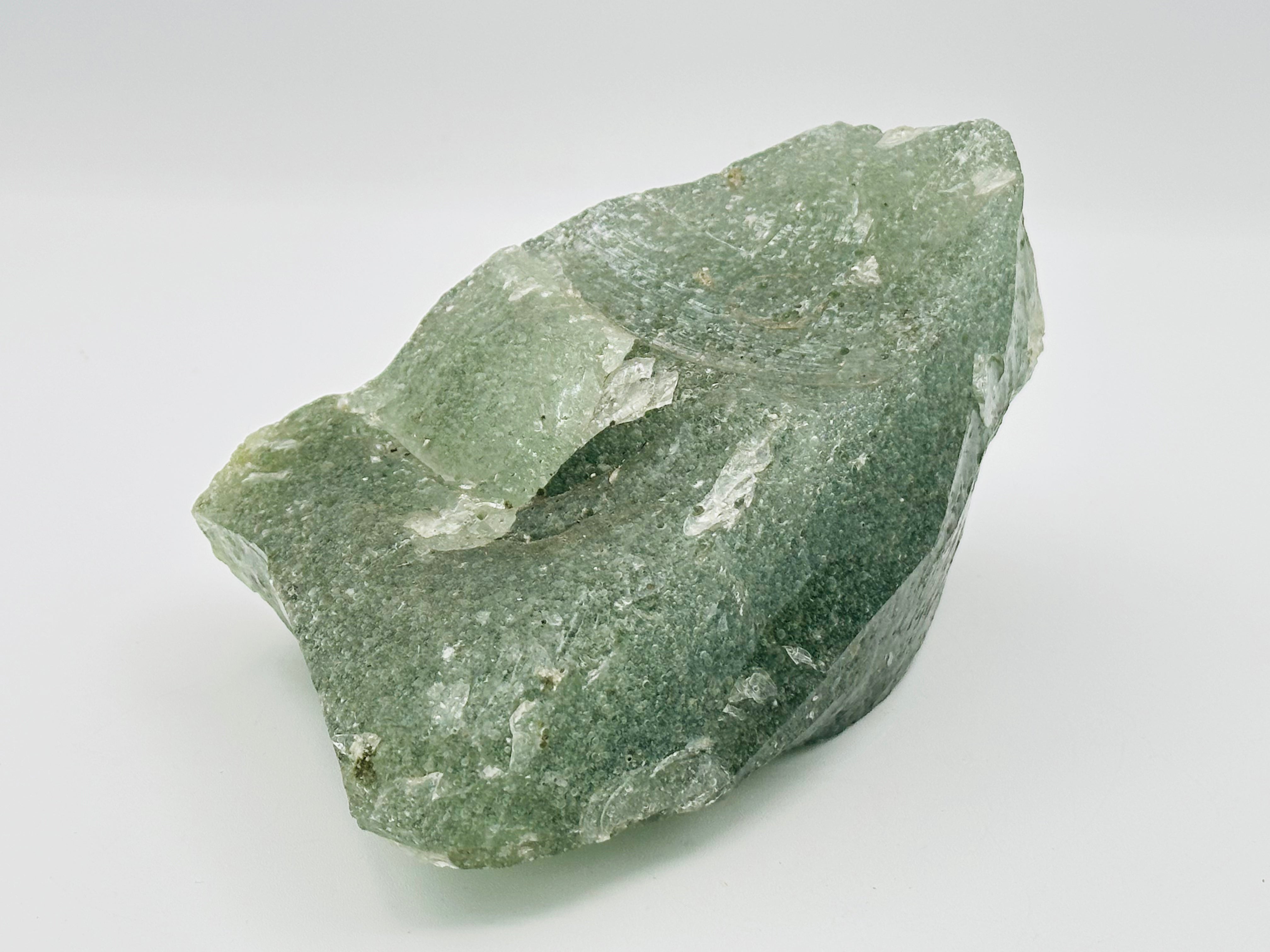 Andara