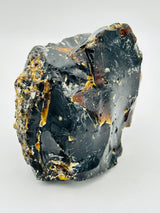 Andara