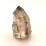 Smoky Quartz