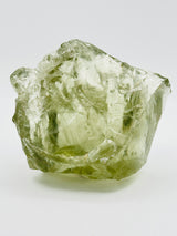 Andara