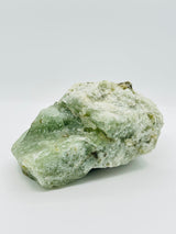 Andara