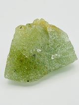 Andara