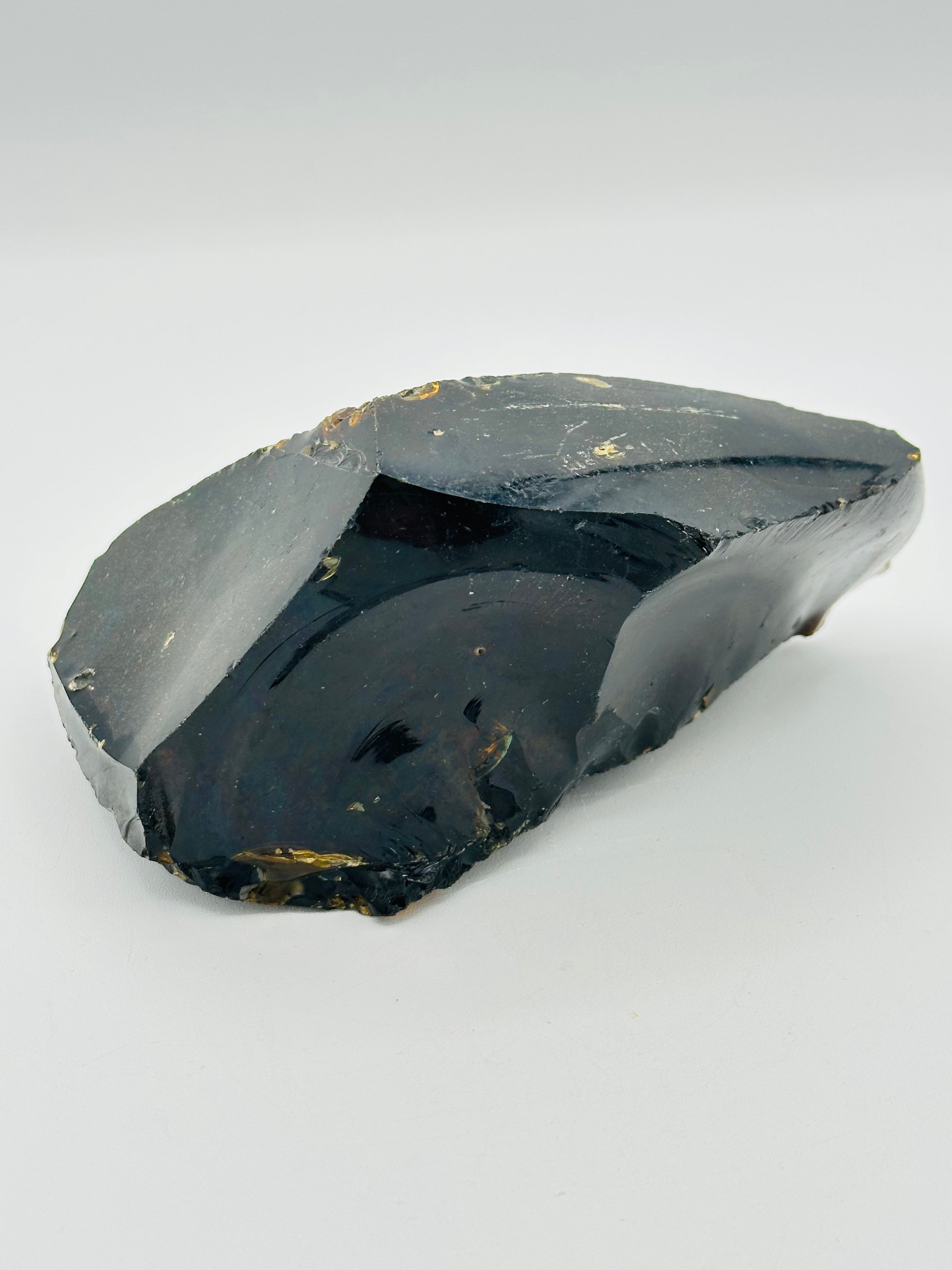 Andara