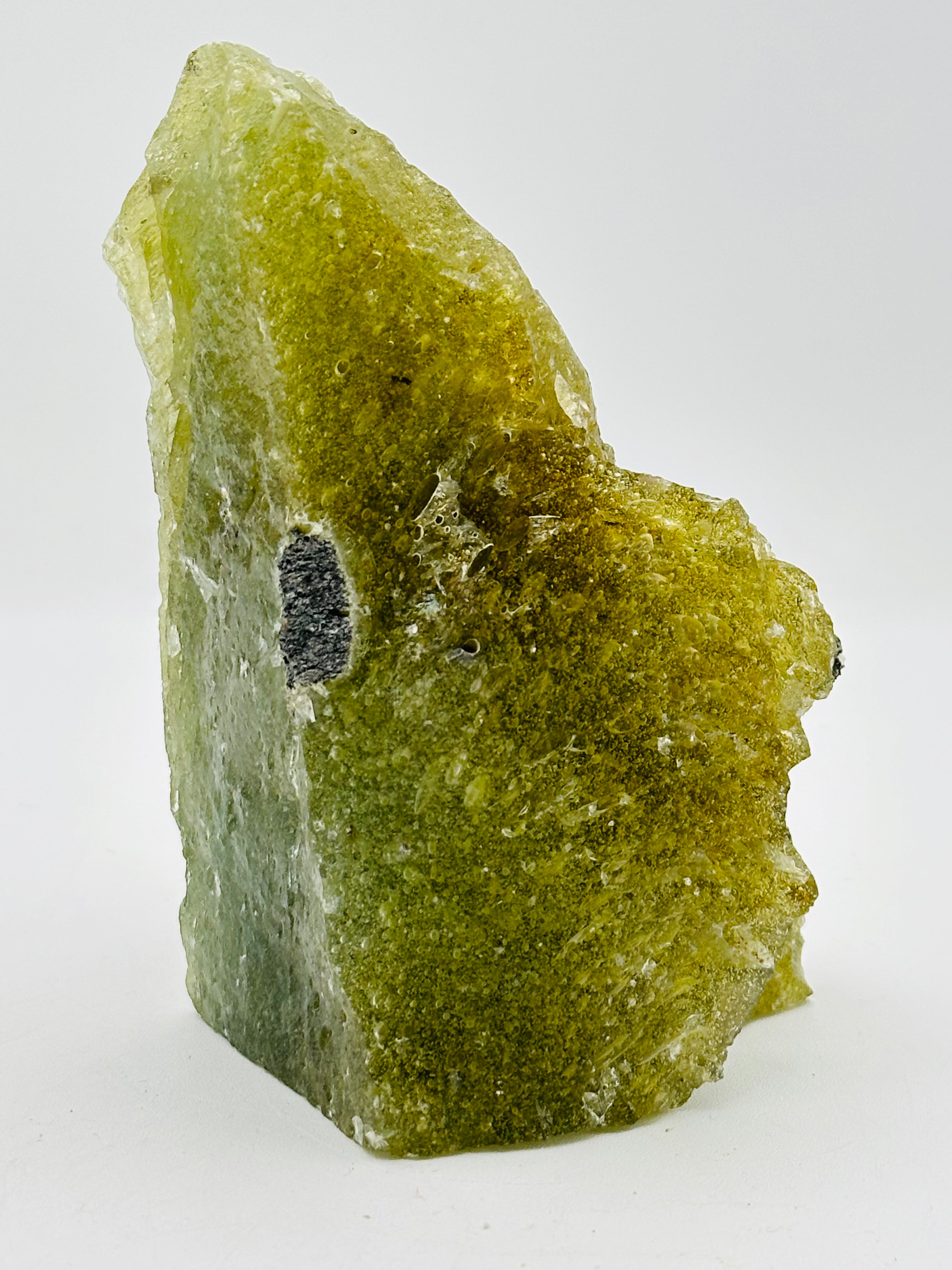 Andara