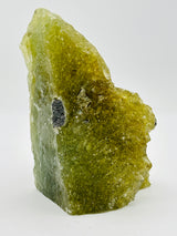 Andara