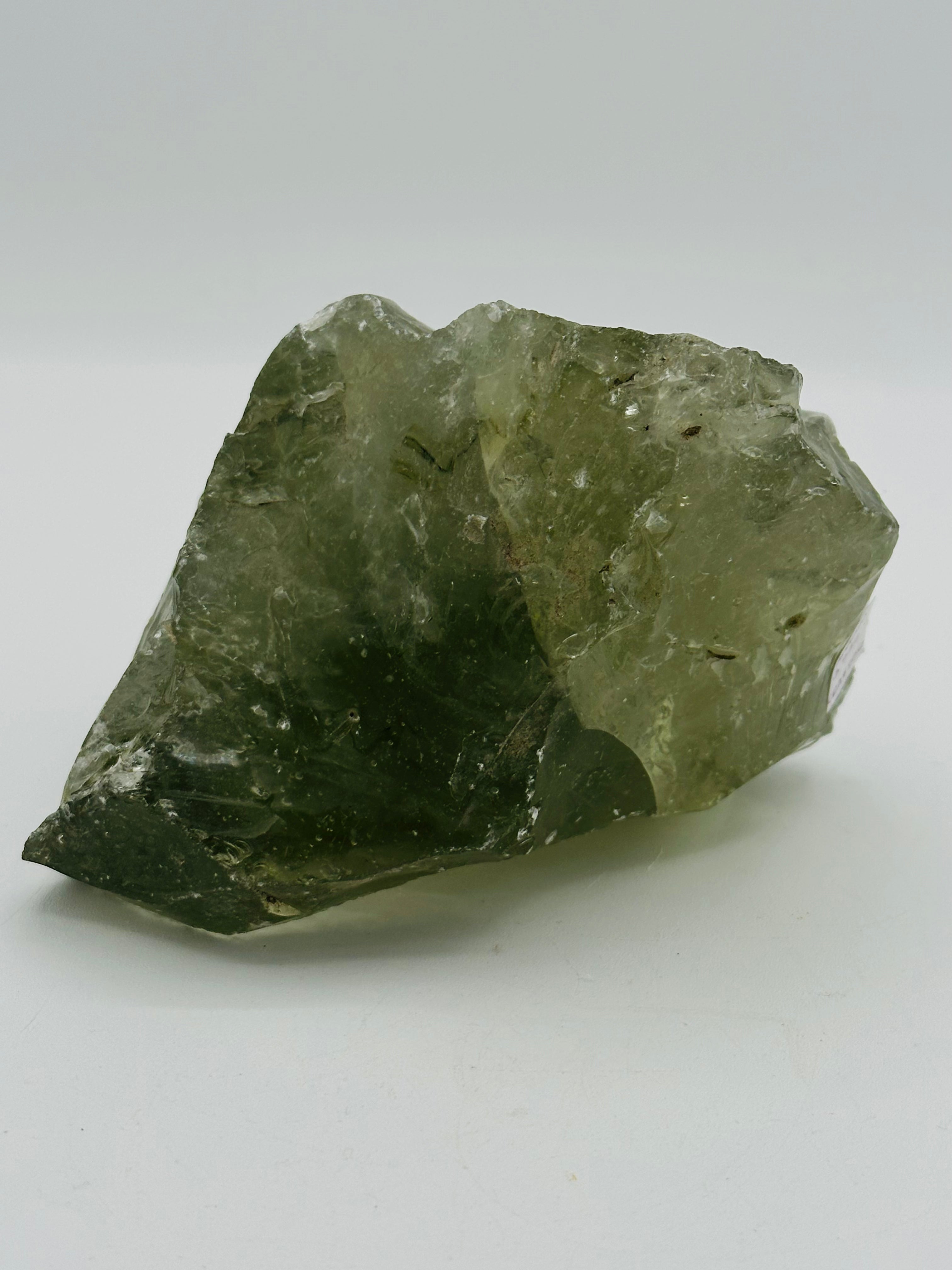 Andara