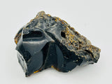 Andara