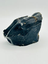 Andara