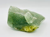 Andara