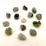 Prehnite