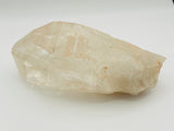 Lemurian Quartz