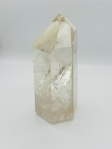 Exquisite Manifestor Quartz