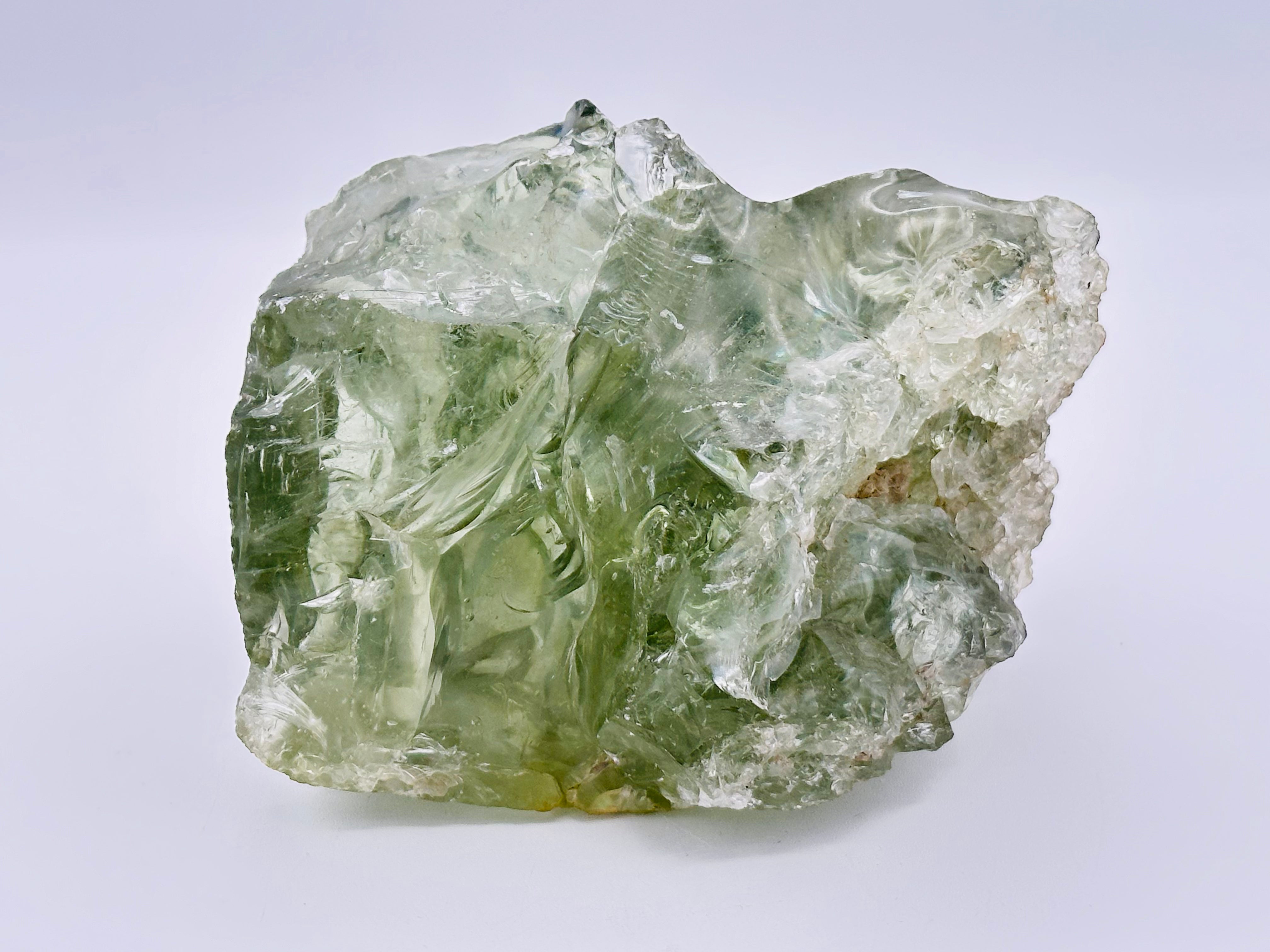 Andara