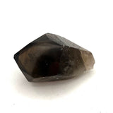 Smoky Quartz