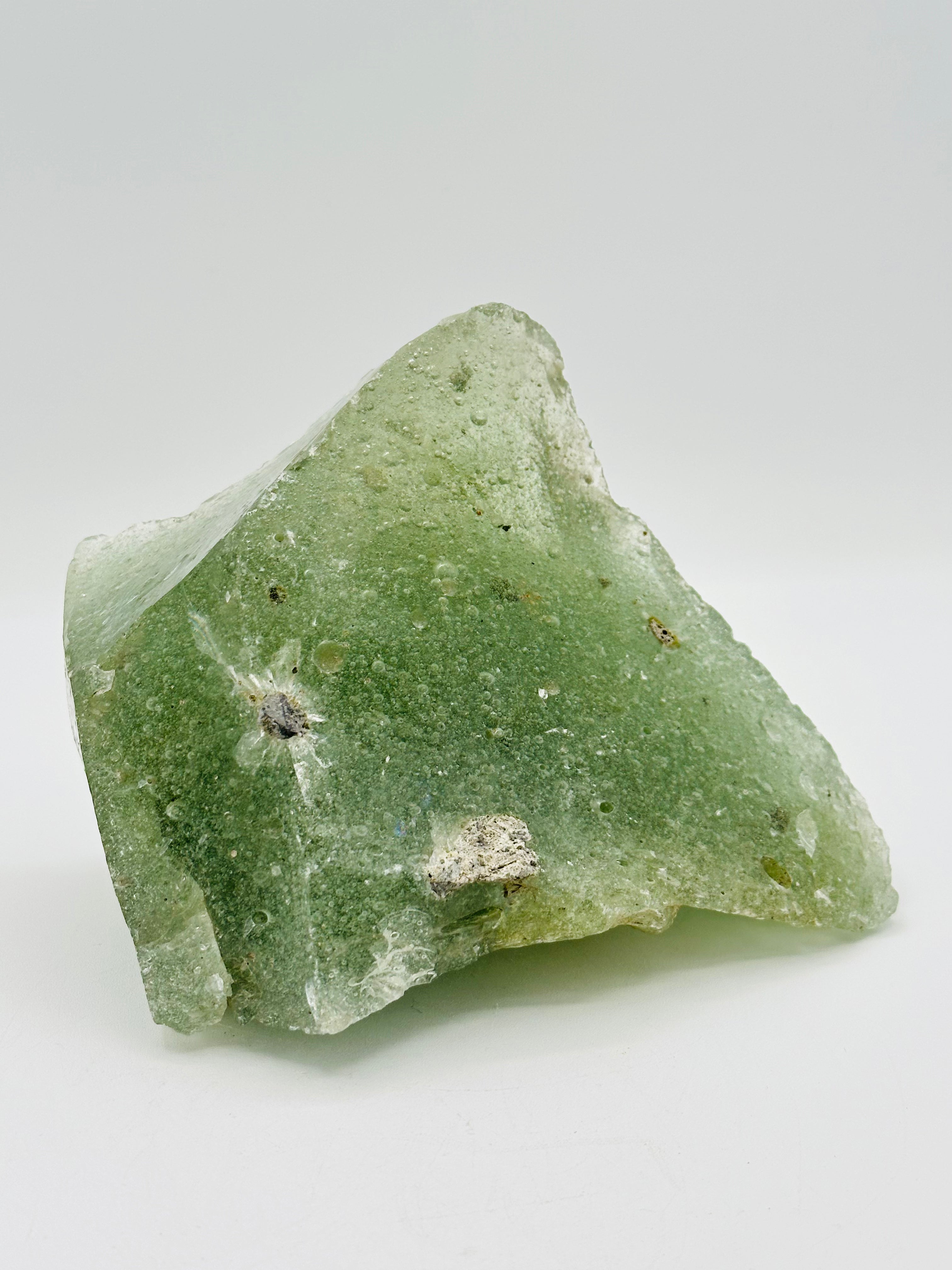 Andara