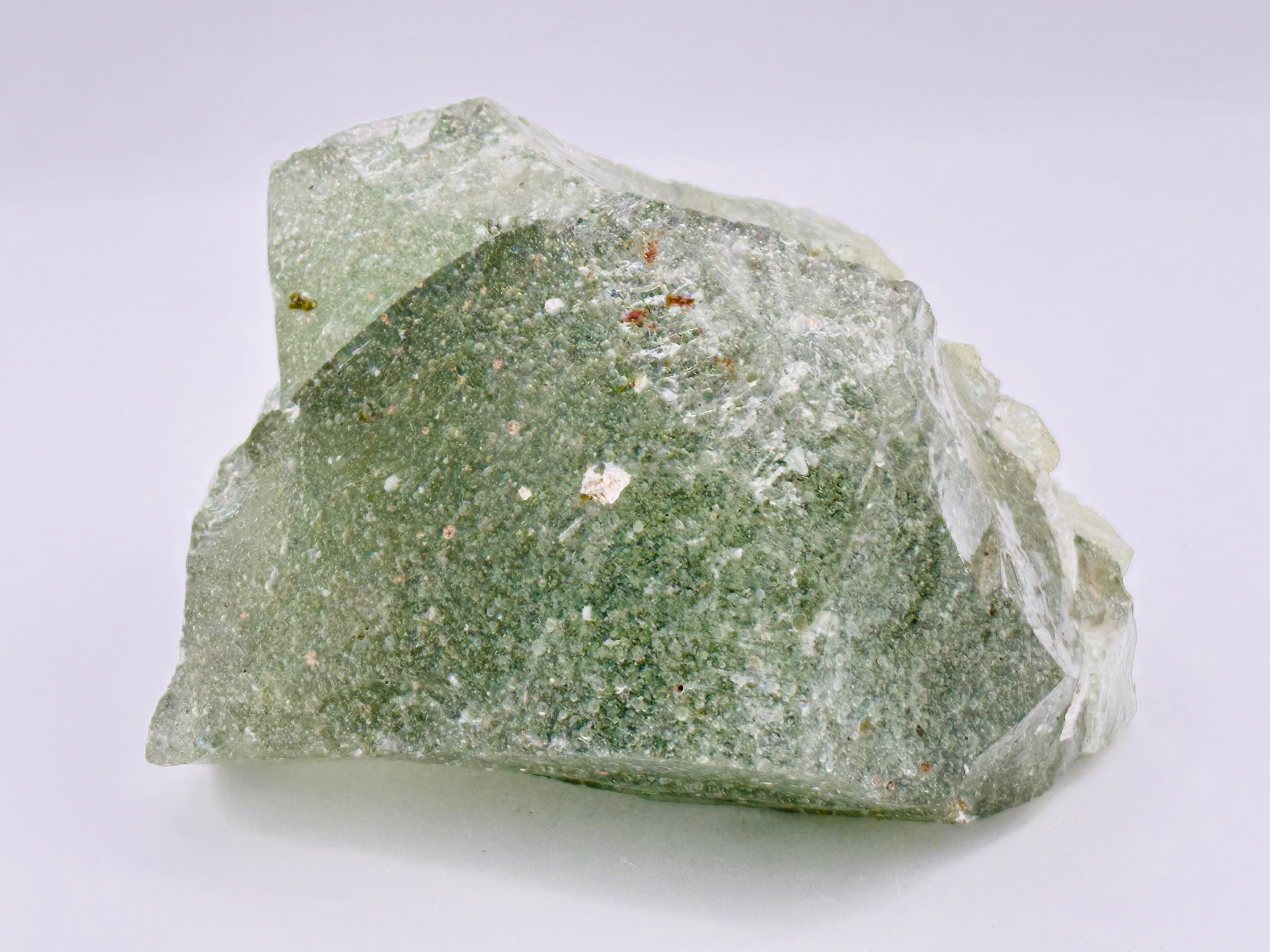 Andara