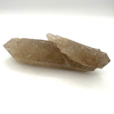 Smoky Quartz