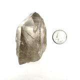 Smoky Quartz