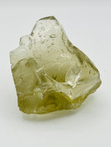 Andara