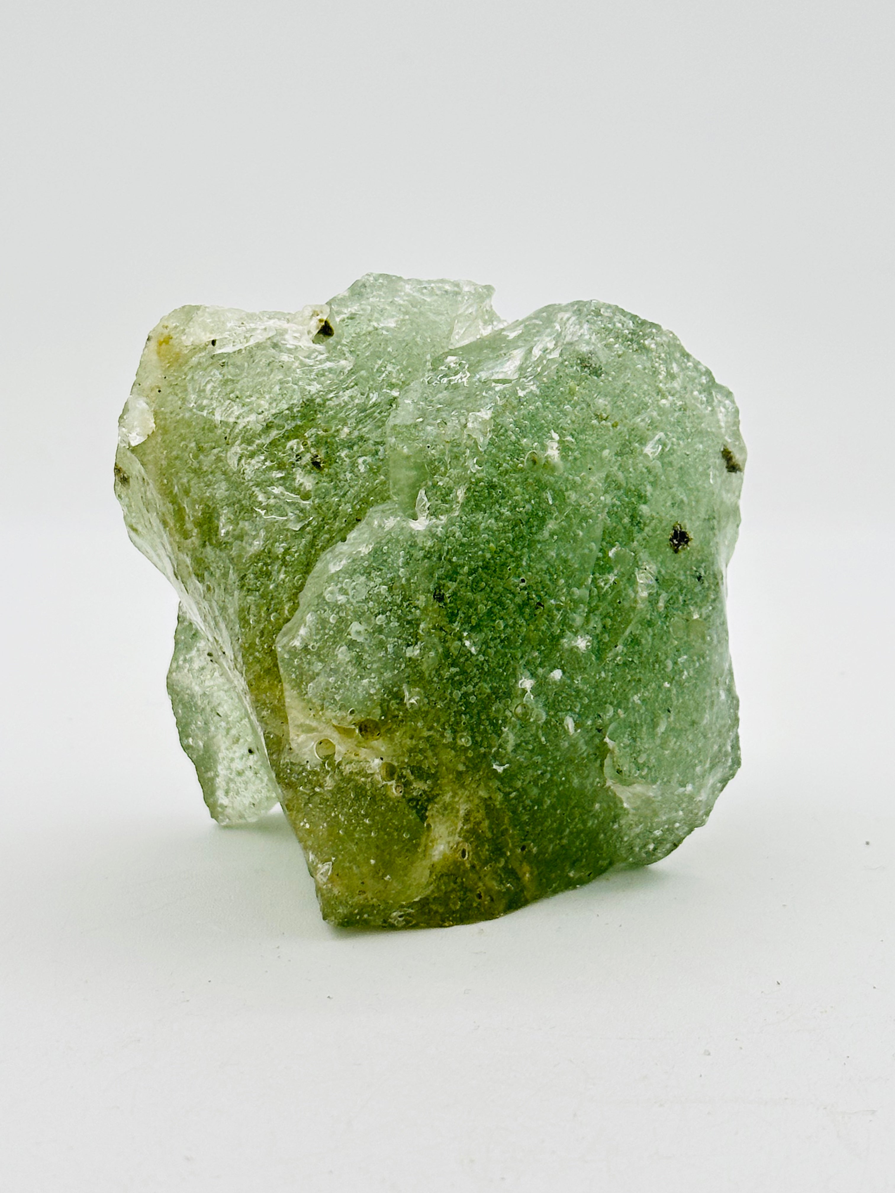 Andara
