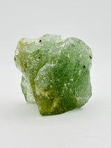 Andara