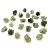 Prehnite