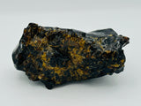 Andara