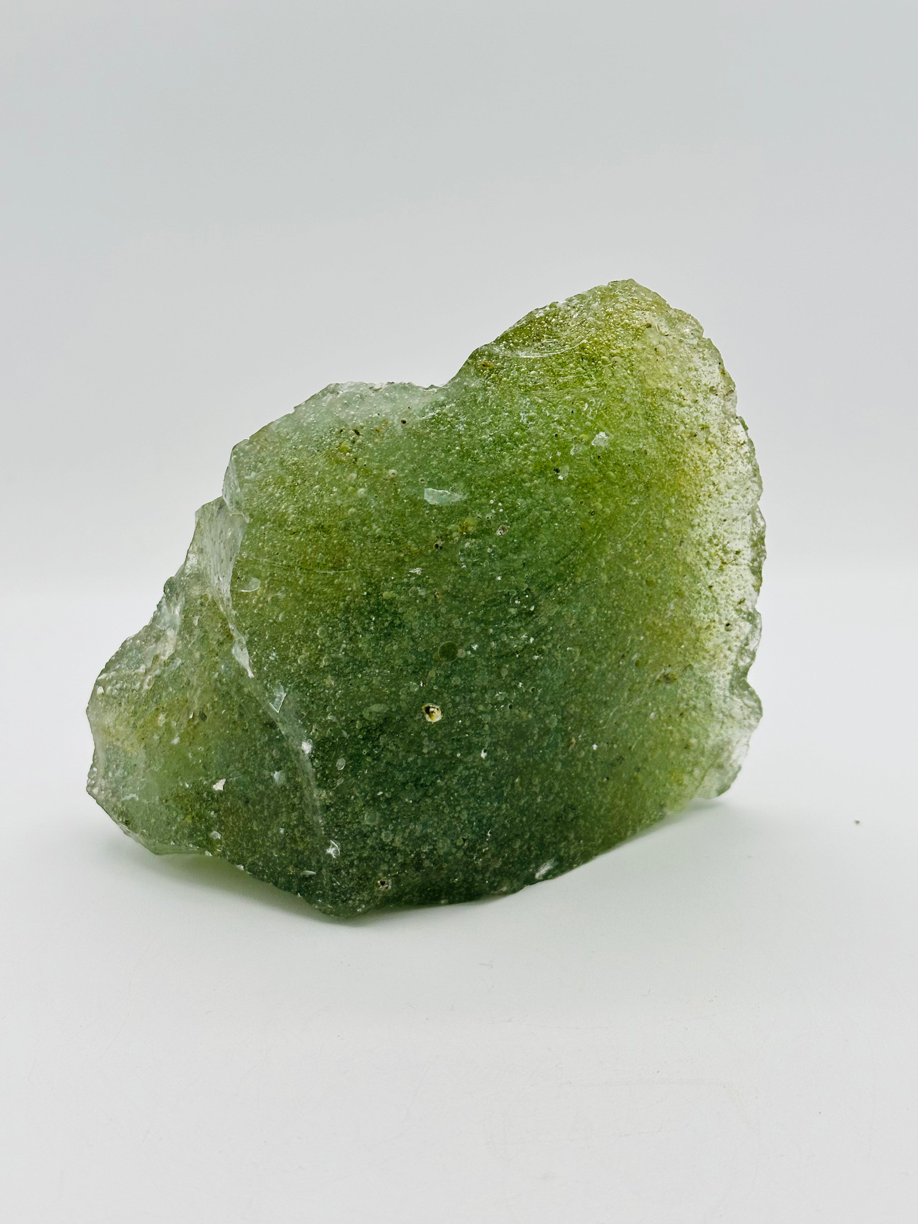Andara